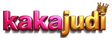 kakakjudi slot
