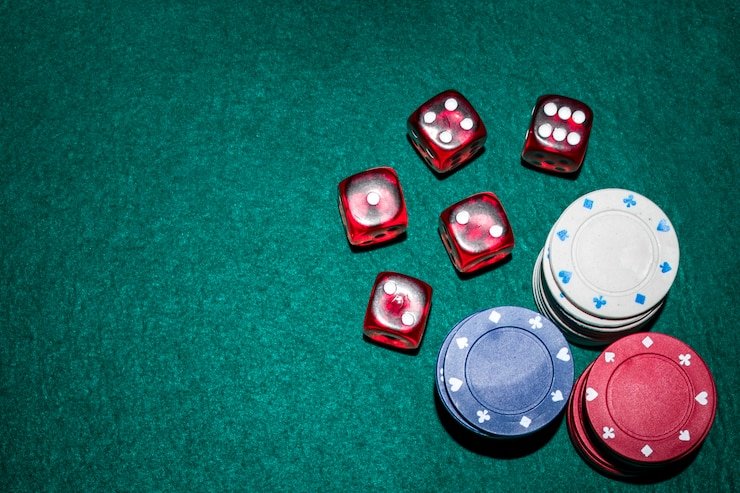 kakakjudi slot deposit methods including DANA, OVO, GoPay, ShopeePay, LinkAja, QRIS, and bank transfers