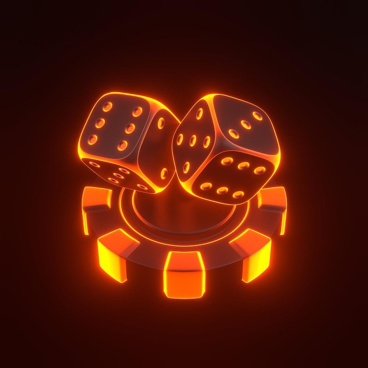 kakakjudi slot featured game showcase
