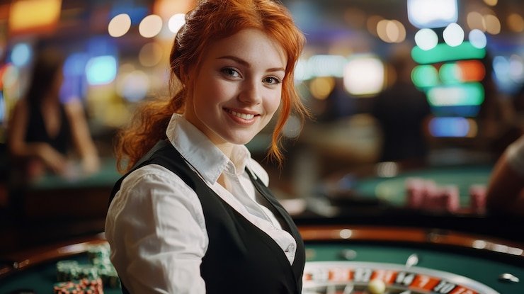 kakakjudi slot mobile app interface showing sportsbook markets and live-dealer options