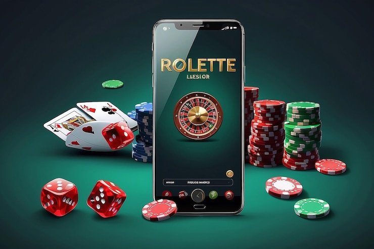 kakakjudi slot iOS browser interface with responsive live-dealer table view