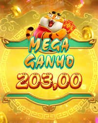 kakakjudi slot featured game showcase kakakjudi slot featured game showcase