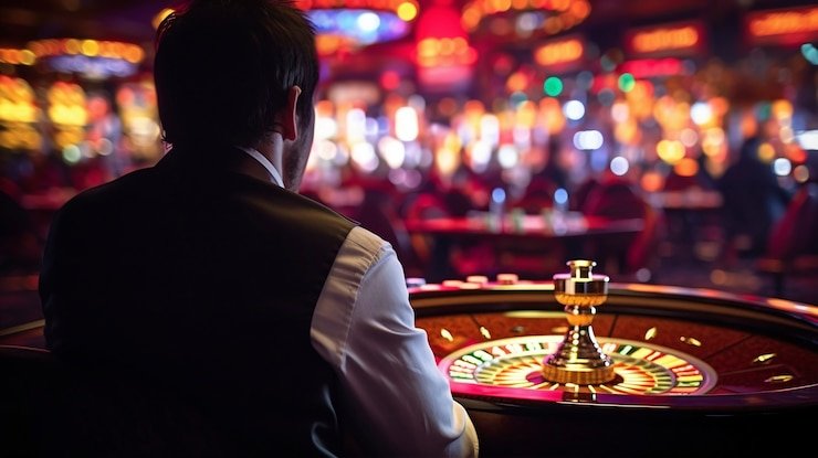 kakakjudi slot login screen on mobile with two-factor authentication prompt