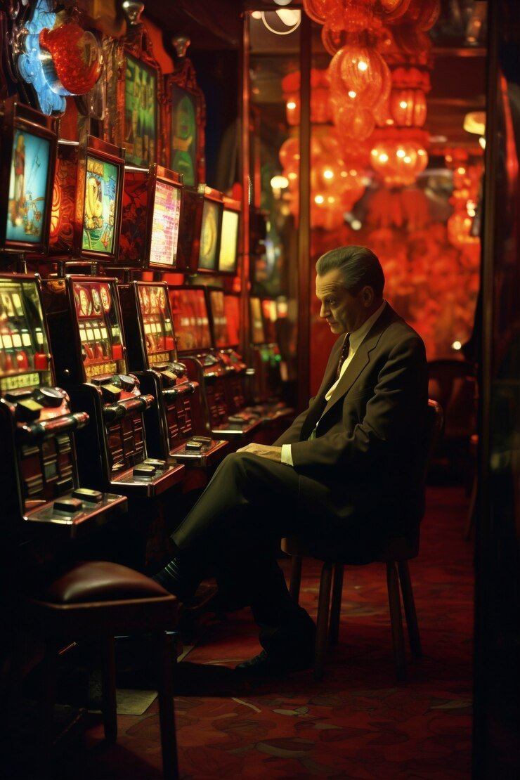 kakakjudi slot featured game showcase kakakjudi slot featured game showcase