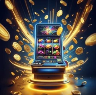 kakakjudi slot featured game showcase