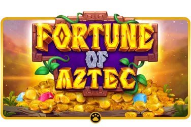 kakakjudi slot deposit flow showing DANA, OVO, GoPay, and QRIS payment options on mobile