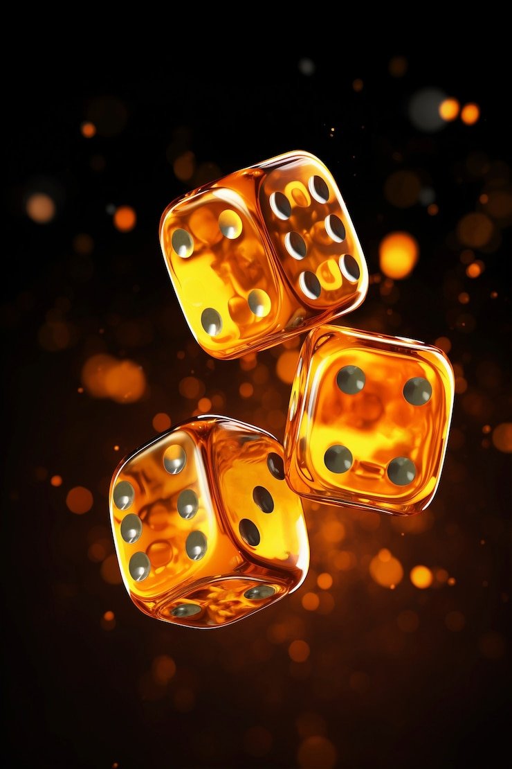 kakakjudi slot featured game showcase