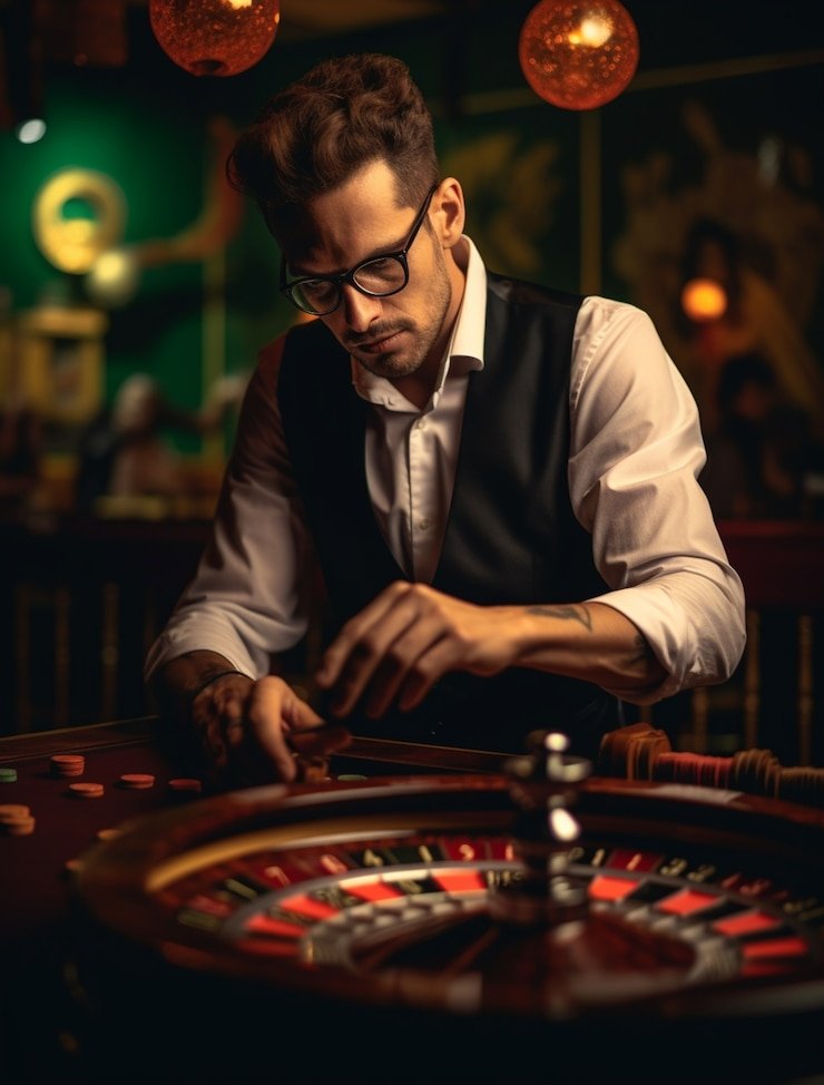 kakakjudi slot Lottery ticket selection on mobile
