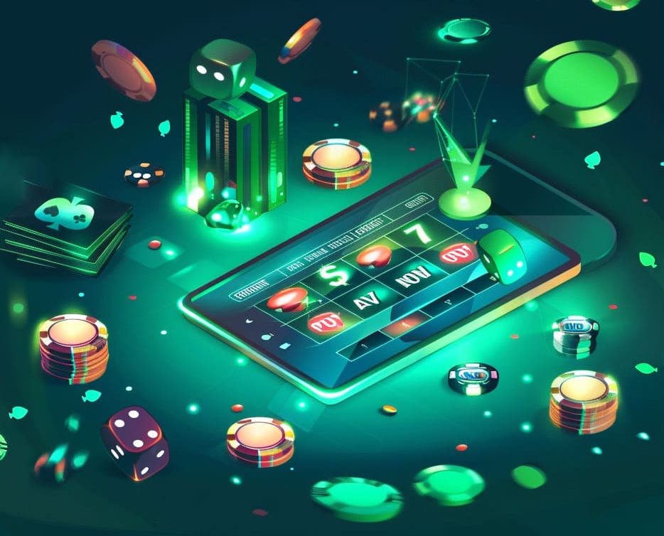 kakakjudi slot account verification on mobile phone