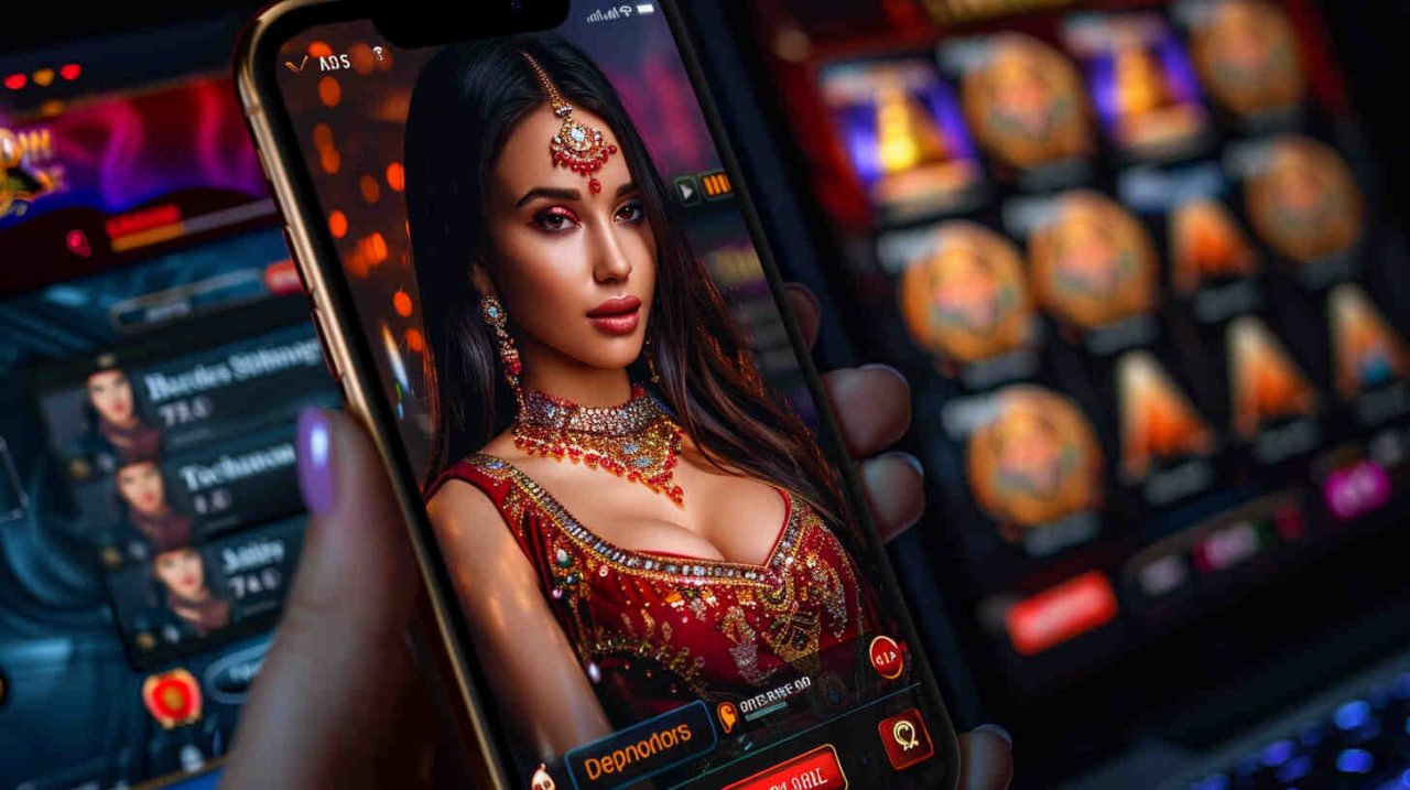 kakakjudi slot featured game showcase