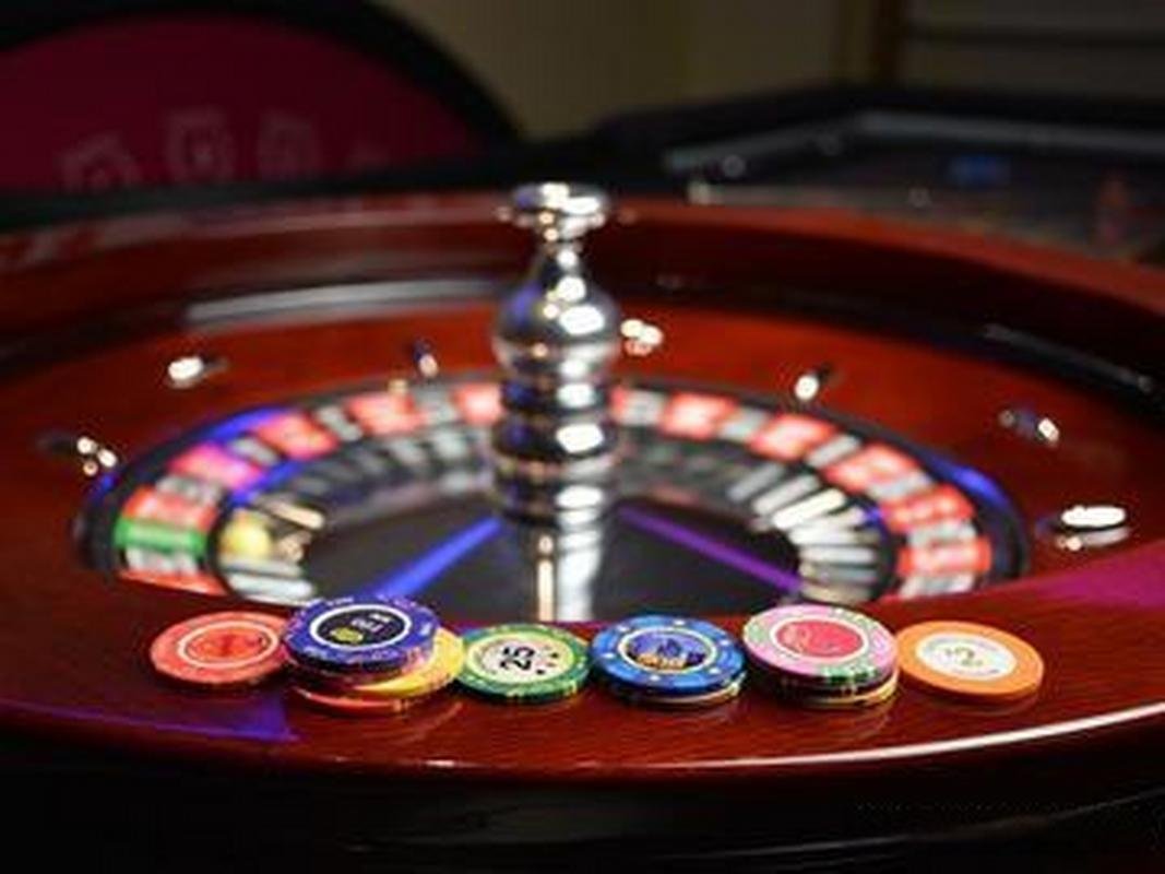 Number Table draw interface on kakakjudi slot mobile with live countdown timer